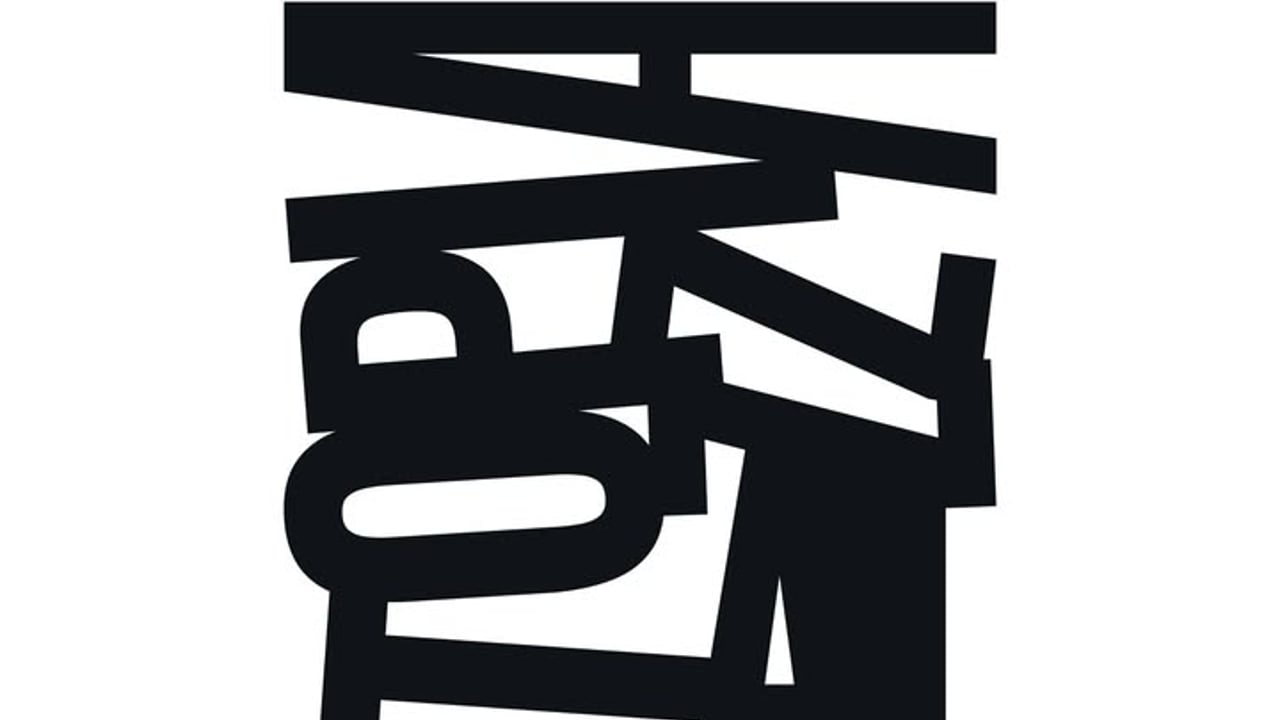 Utopia Jazz