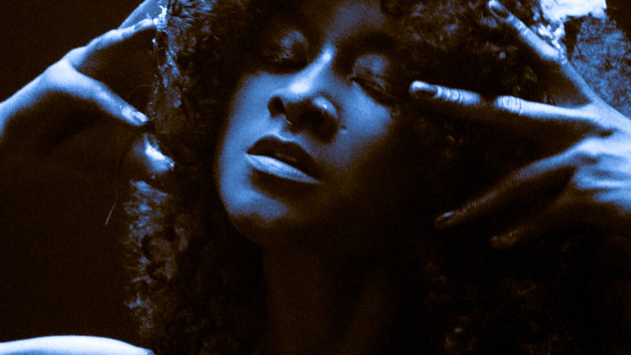 UCHE YARA - BODYSCANNER Tour 26