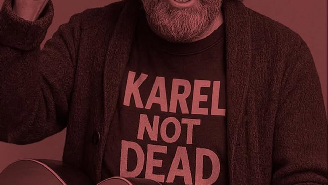 Karel