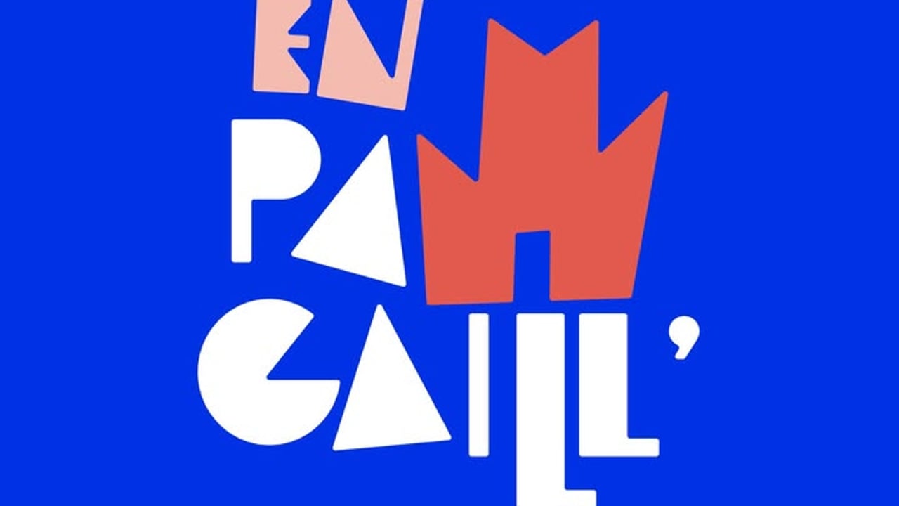 EnPagaill'
