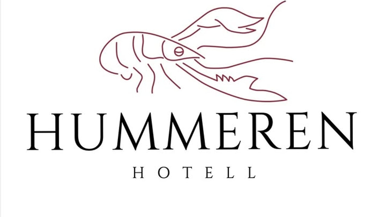 Hummeren Hotell