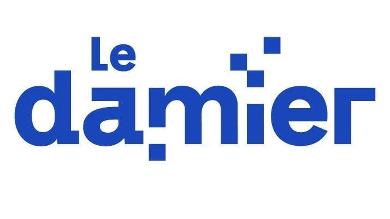 MIMA #11 : rendez-vous de la filière musicale