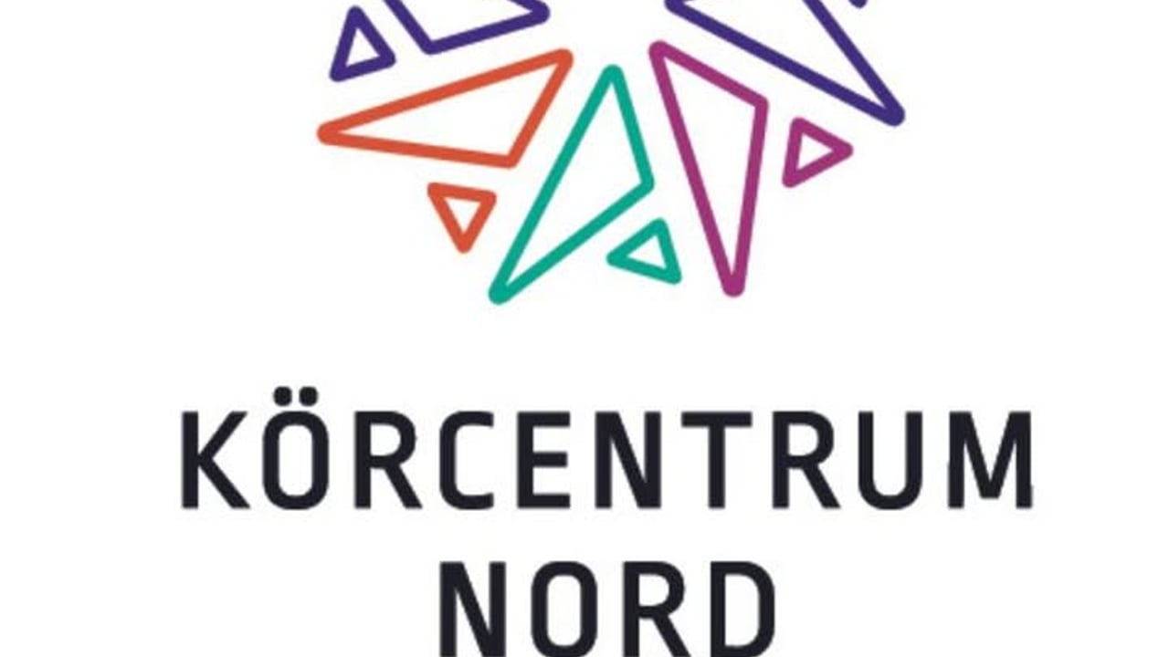 Körcentrum Nord