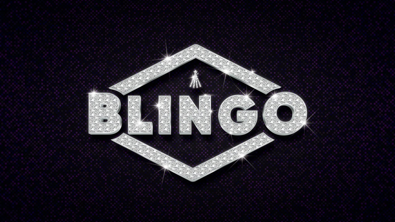 Blingo