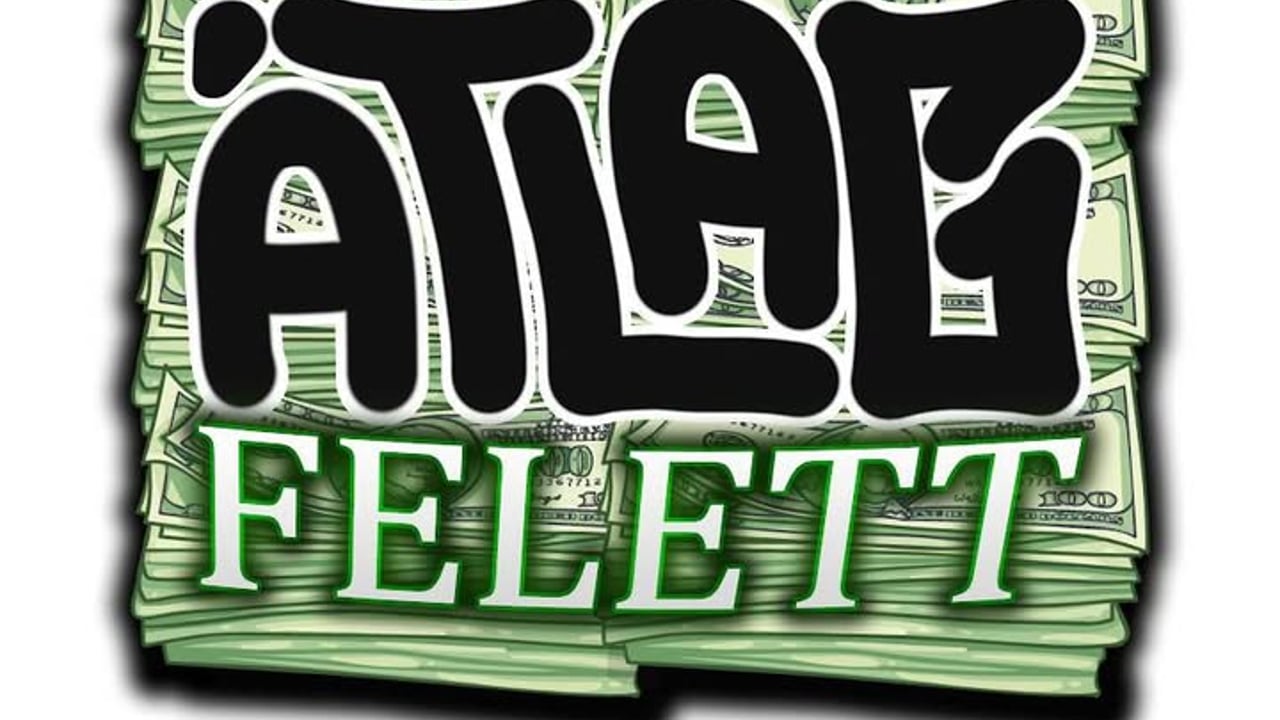 Átlag Felett