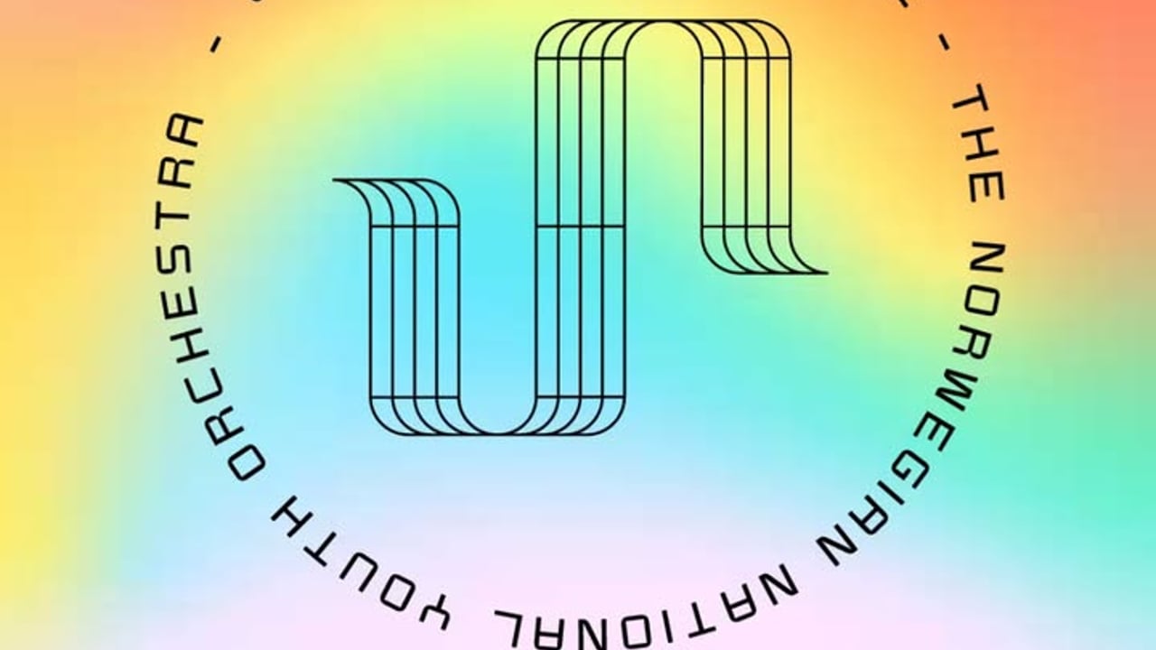 Ungdomssymfonikerne