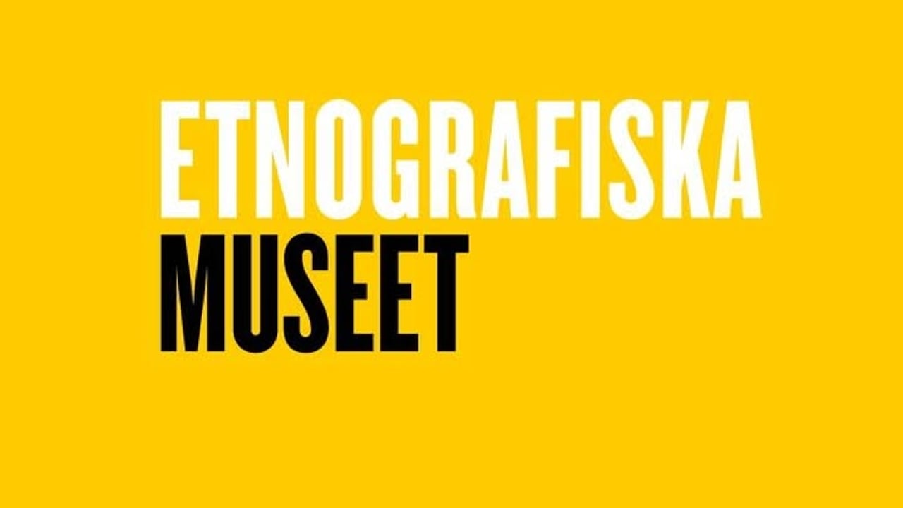 Etnografiska museet