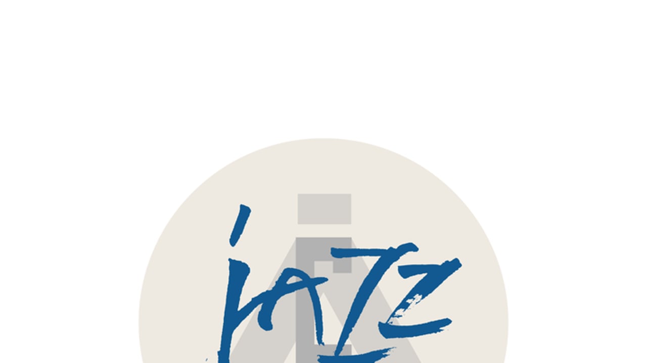 Ås jazz
