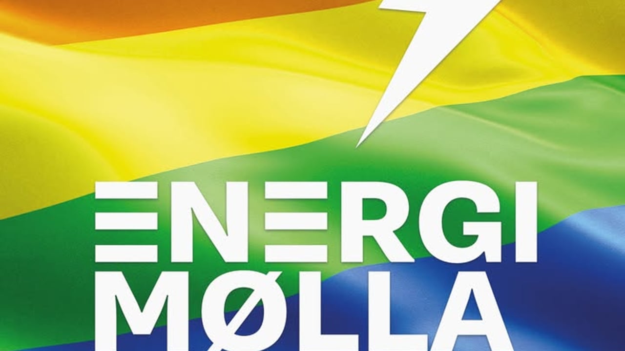 EnergiMølla