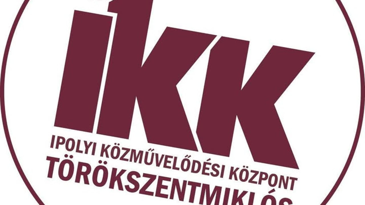 Ipolyi Közművelődési Központ - IKK