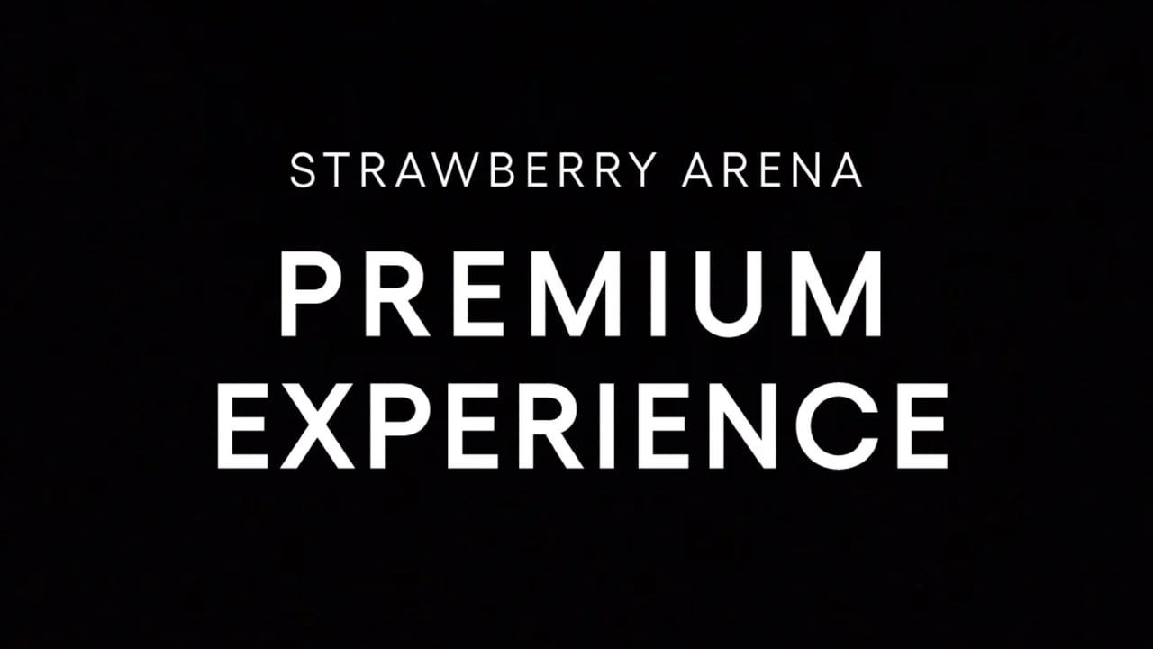 Manchester United – Atlético de Madrid | Loge & Lounge