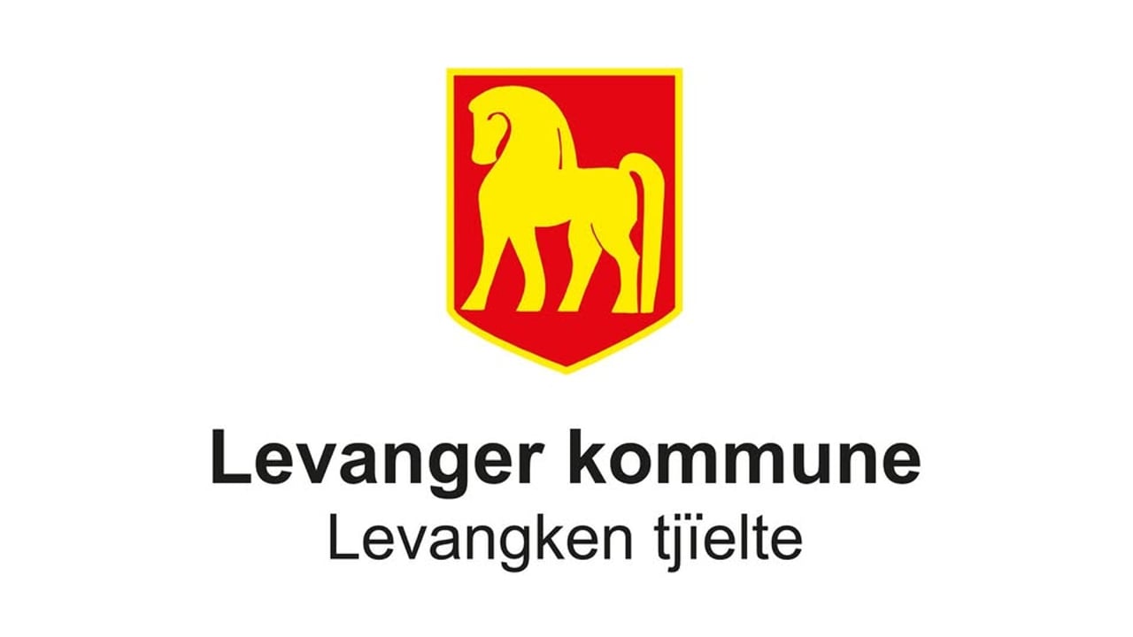 Festiviteten Levanger