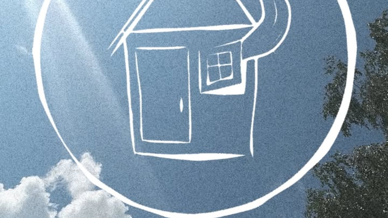 Blunt Shelter Records