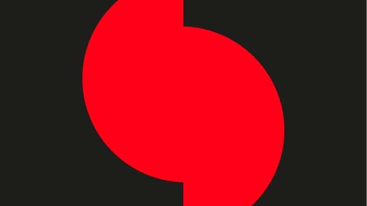 Connected Agency
