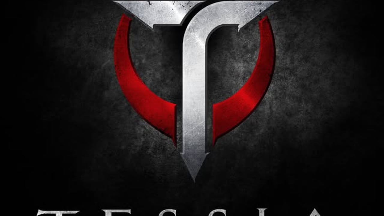Tessia