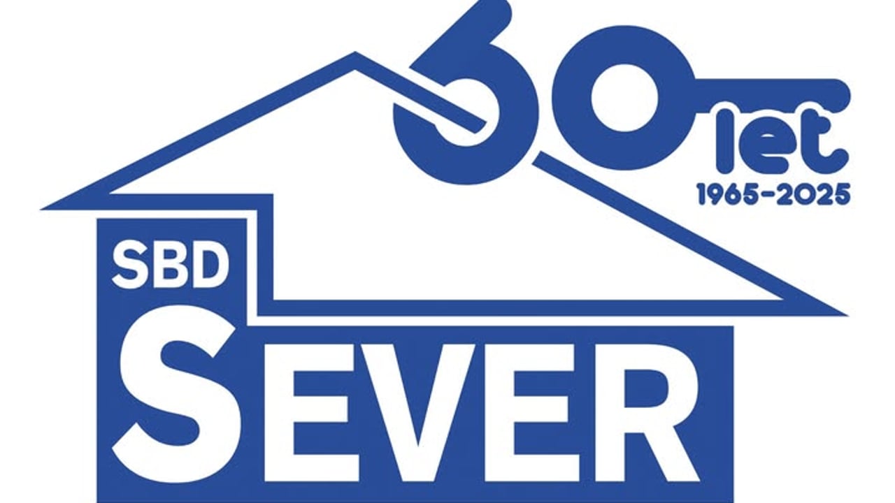 SBD Sever
