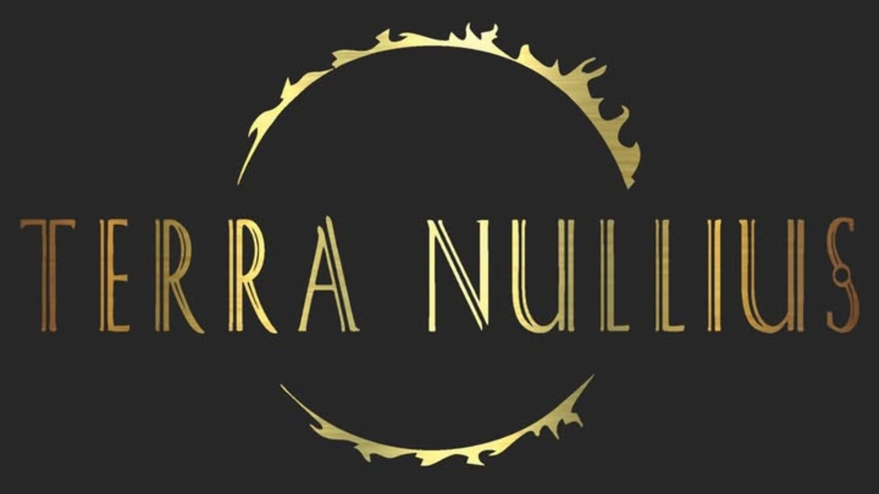 Terra Nullius