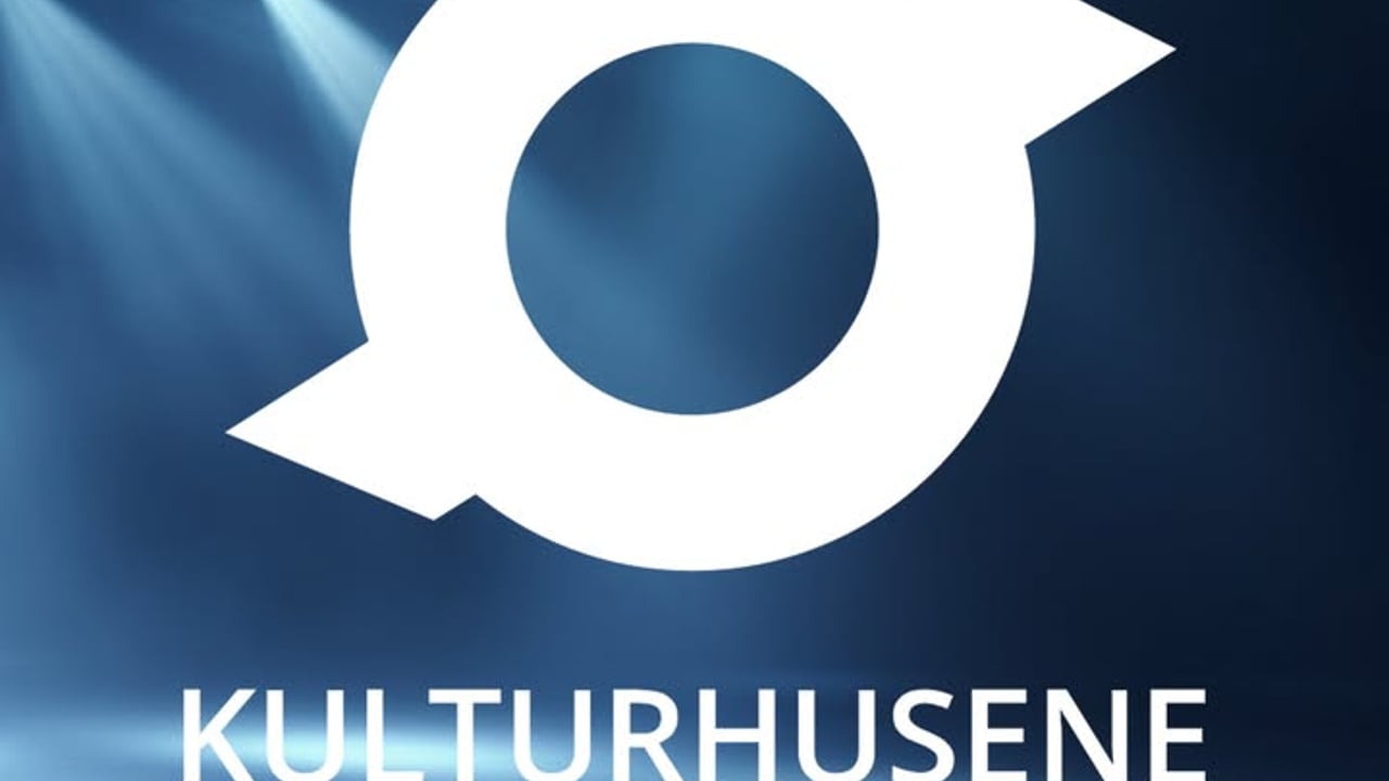 Kulturhusene Ørland