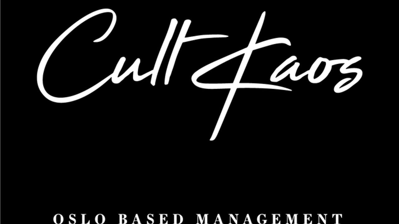 Cult Kaos