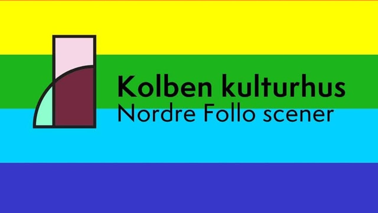 Kolben Kulturhus