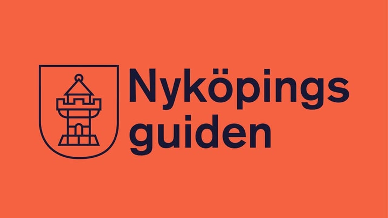 Nyköpingsguiden