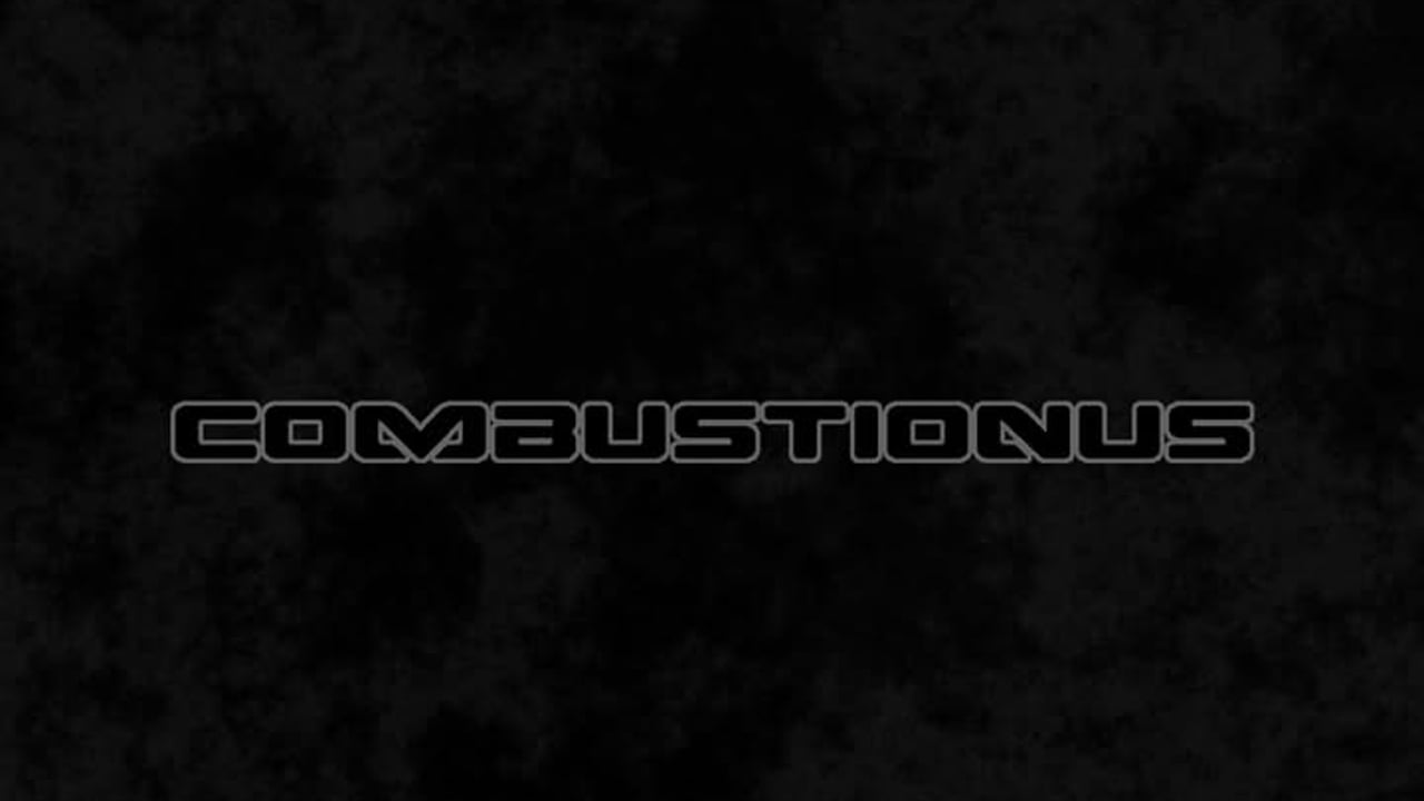 Combustionus