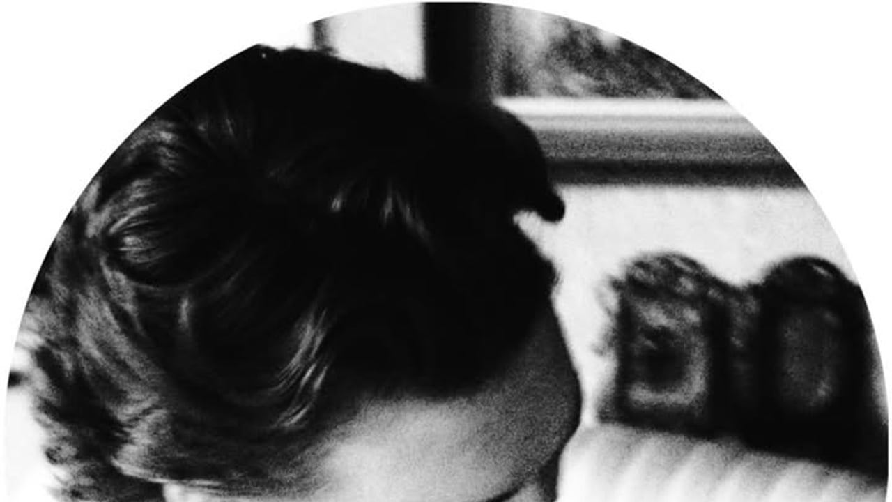 Hannes Aitman