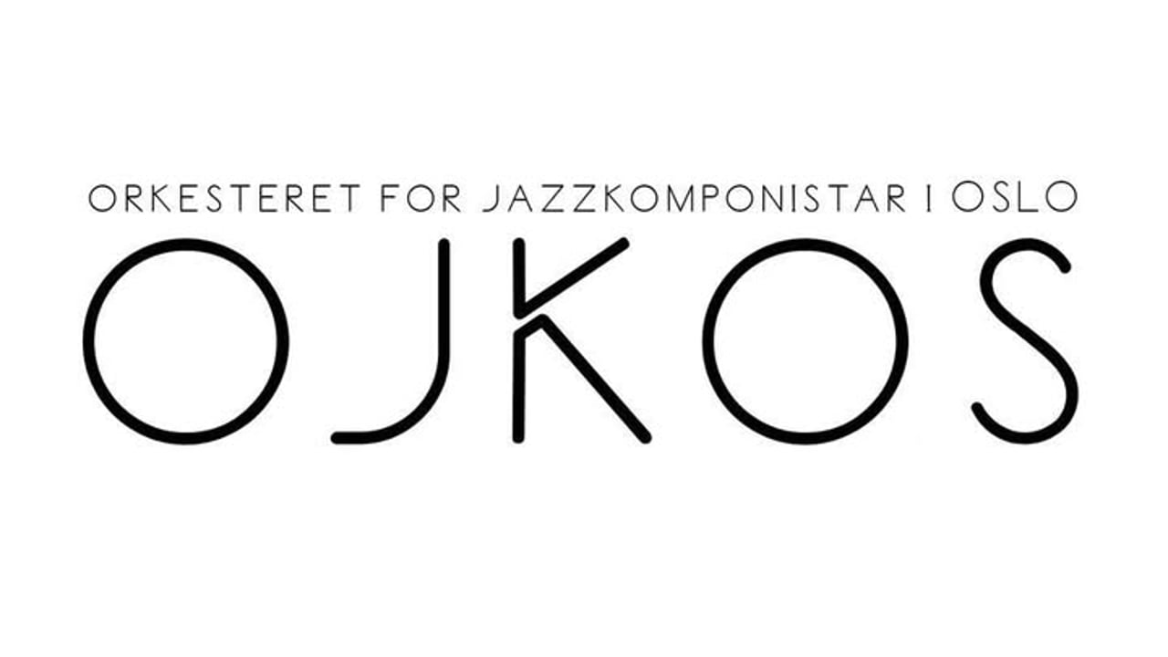 OJKOS