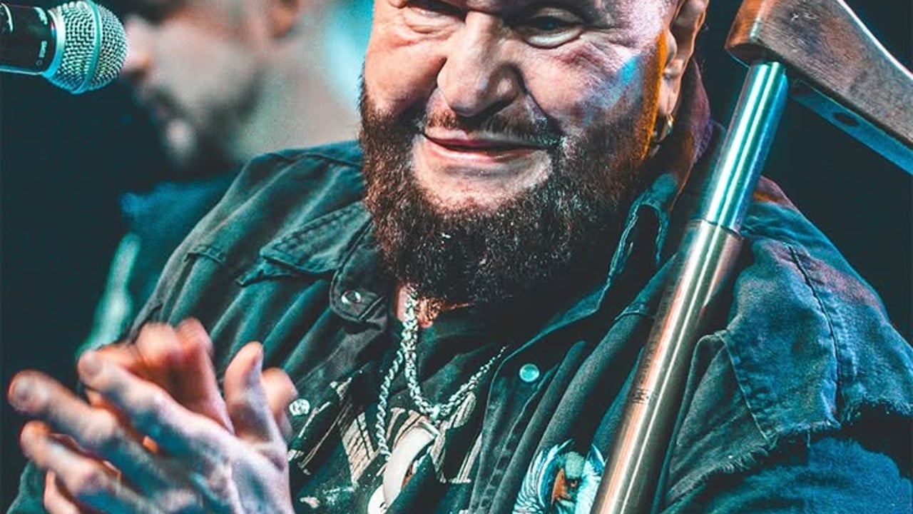 Deák Bill Gyula