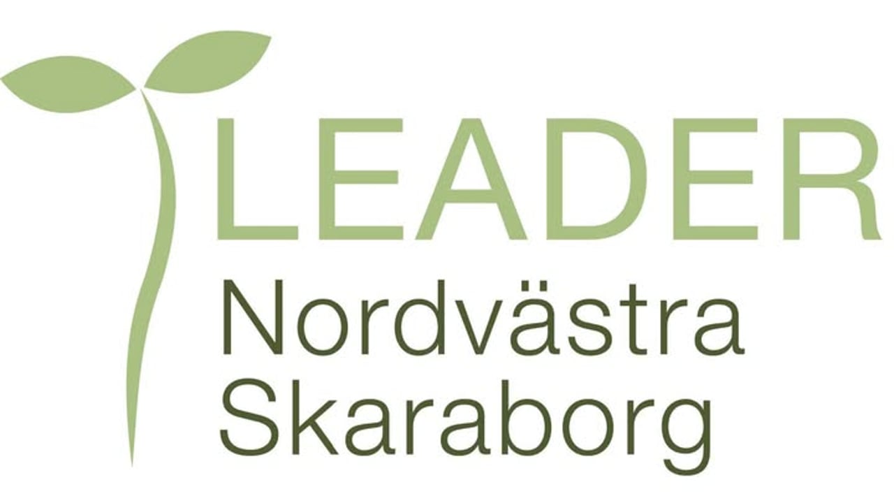 Leader Nordvästra Skaraborg