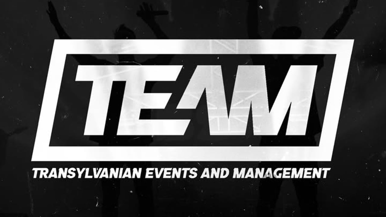TEAM