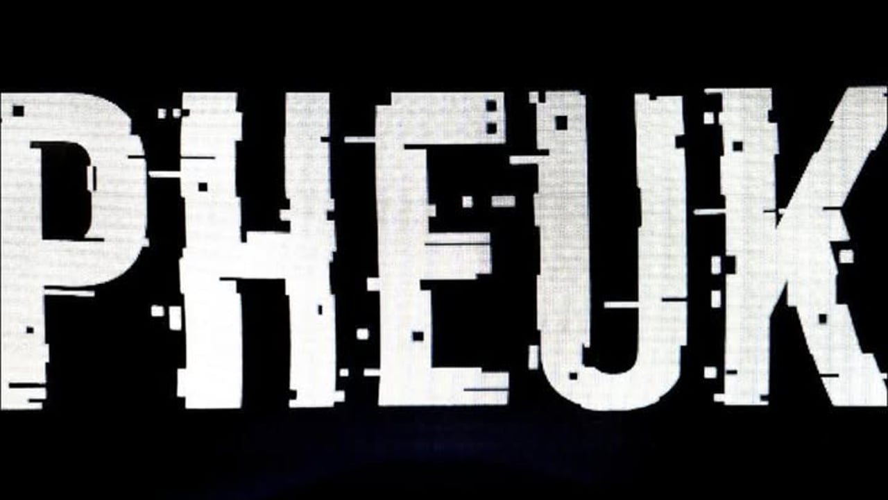 Pheuk