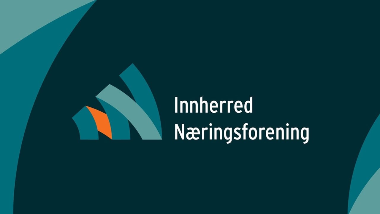 Innherred Næringsforening