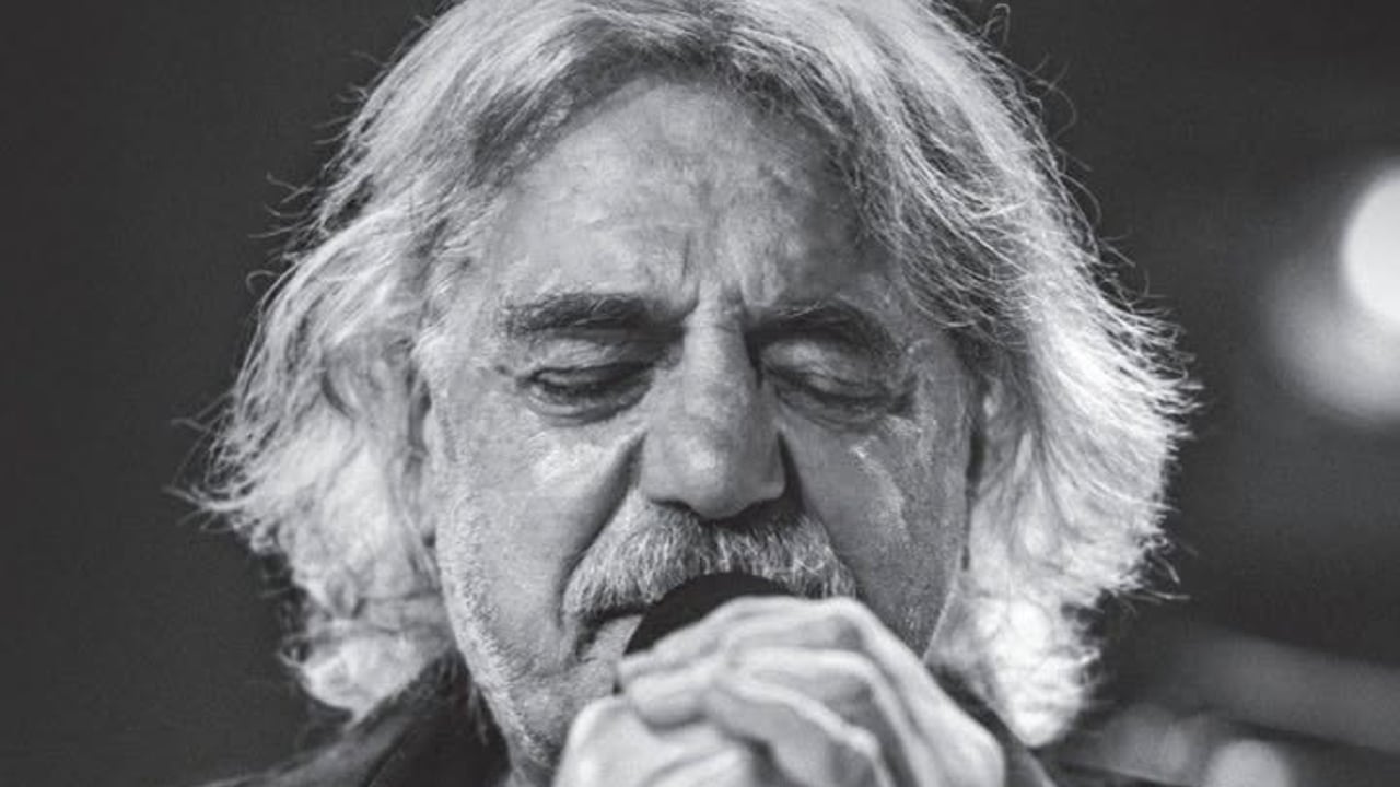 Druha Trava