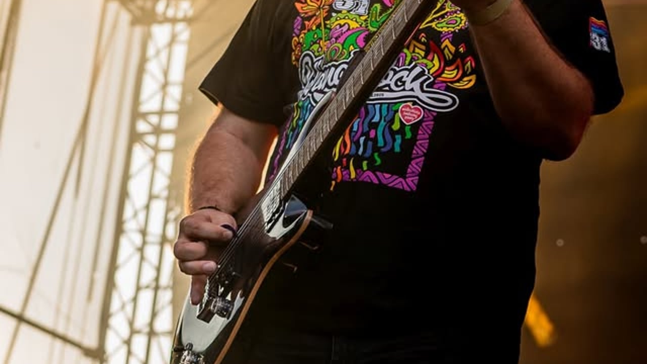 Zenek Grabowski