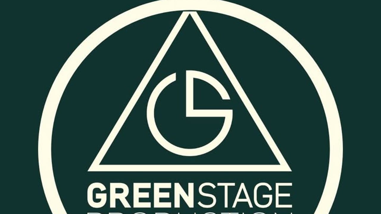 Green Stage Production