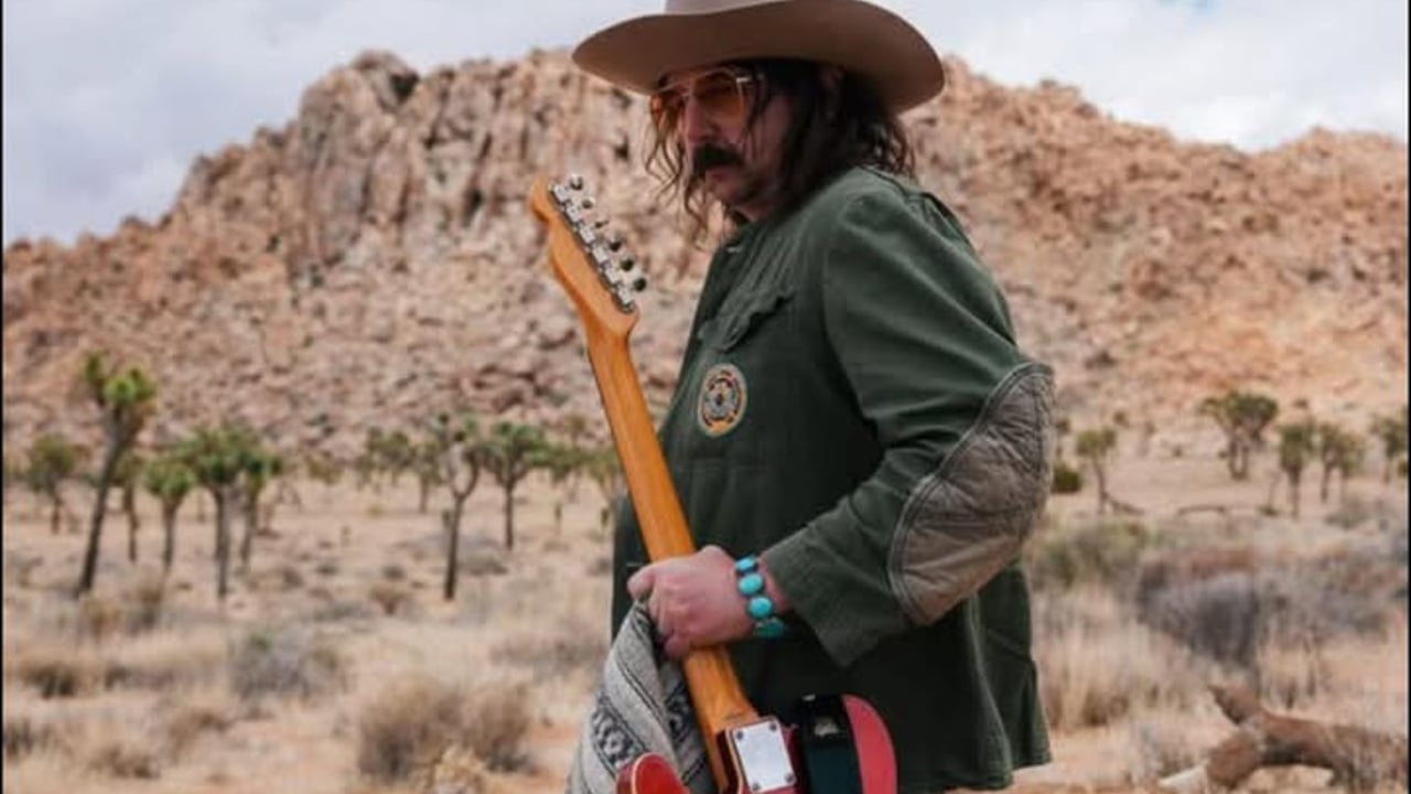 Bobby Lee - Music