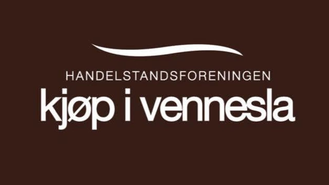 Kjøp i Vennesla