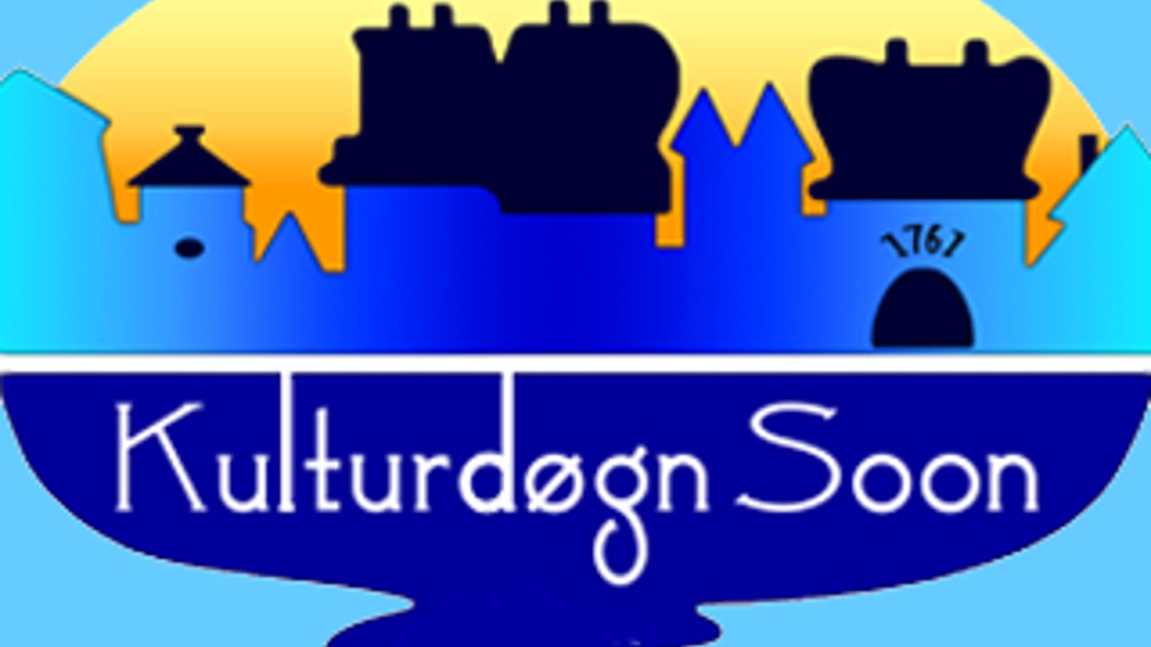 Kulturdøgn Soon