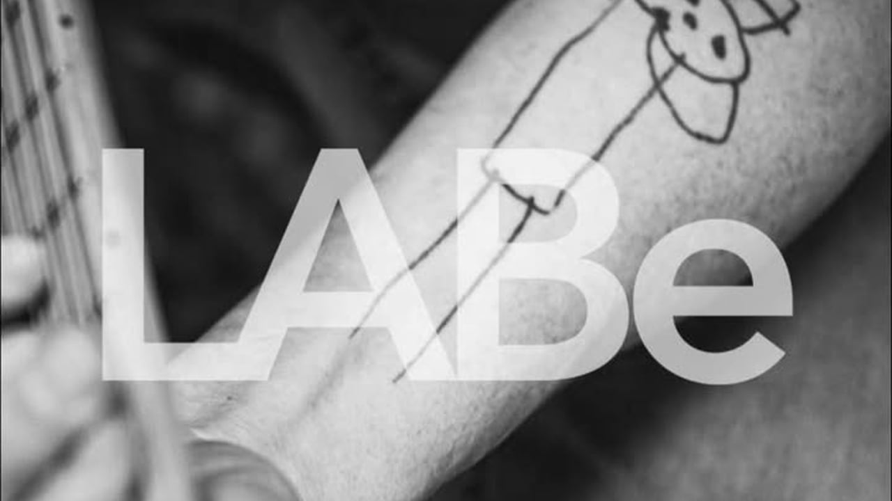 LABe music
