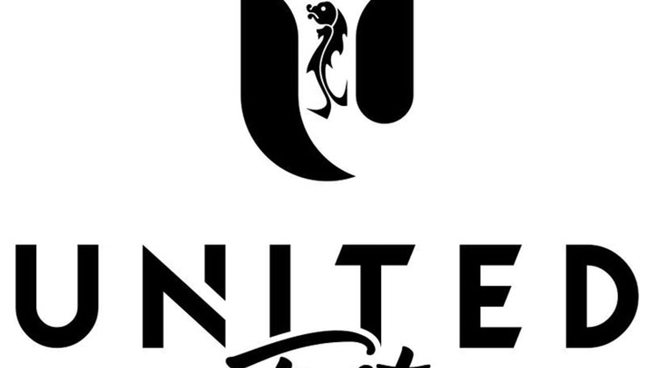 United FEST