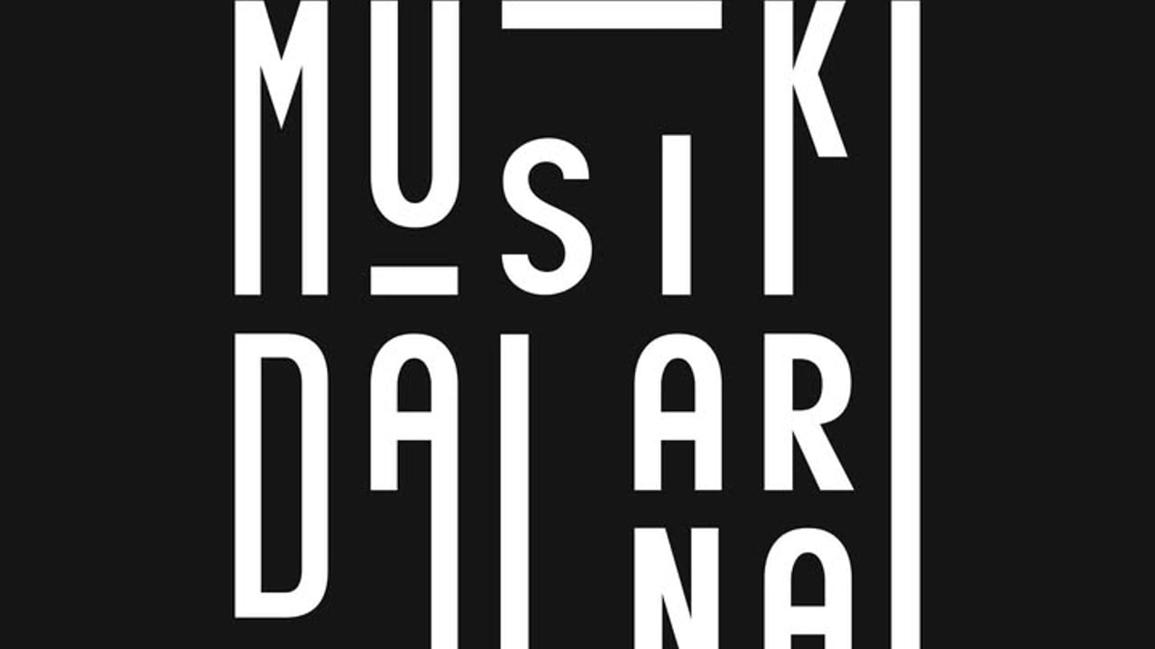 Musik i Dalarna