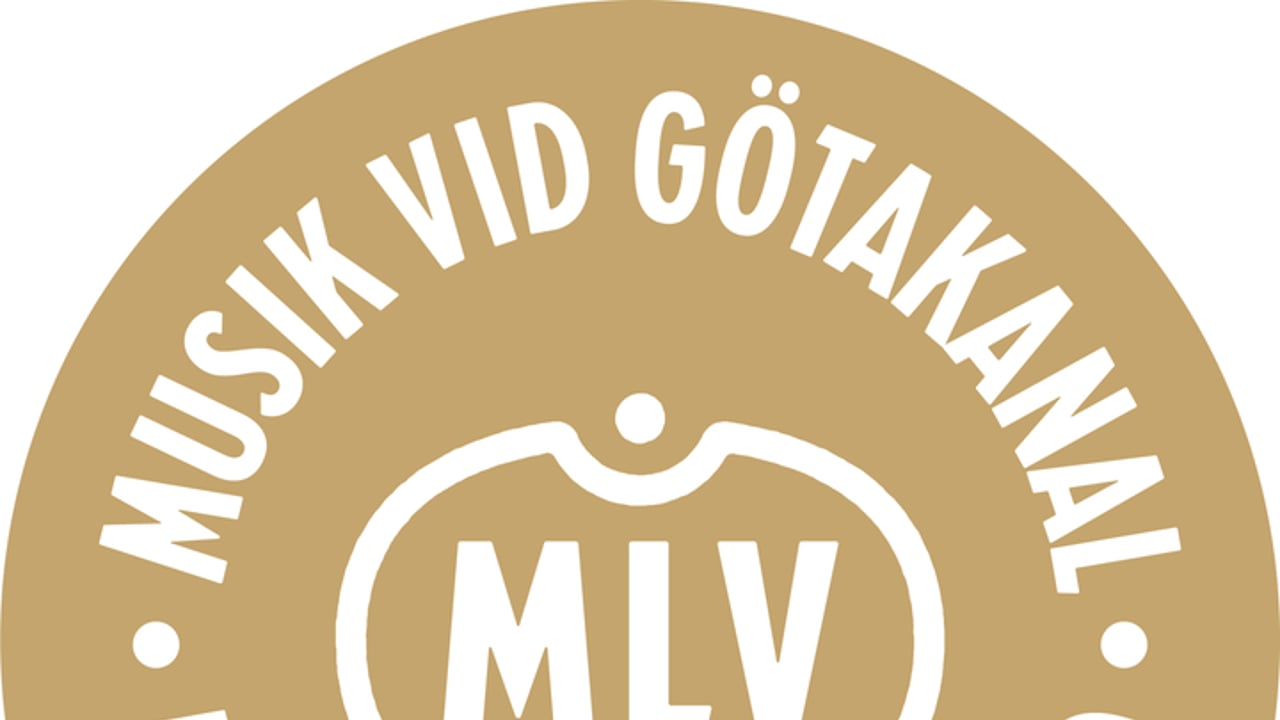 Musik vid Göta Kanal