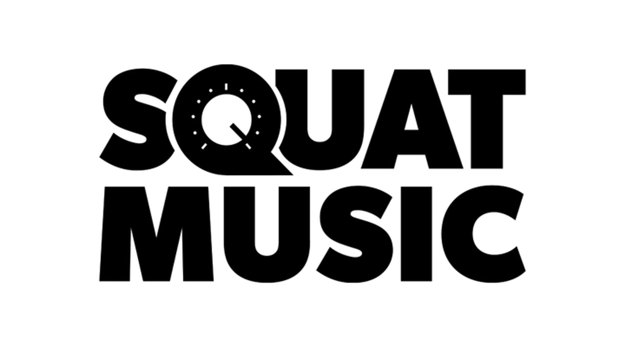 Squat Music