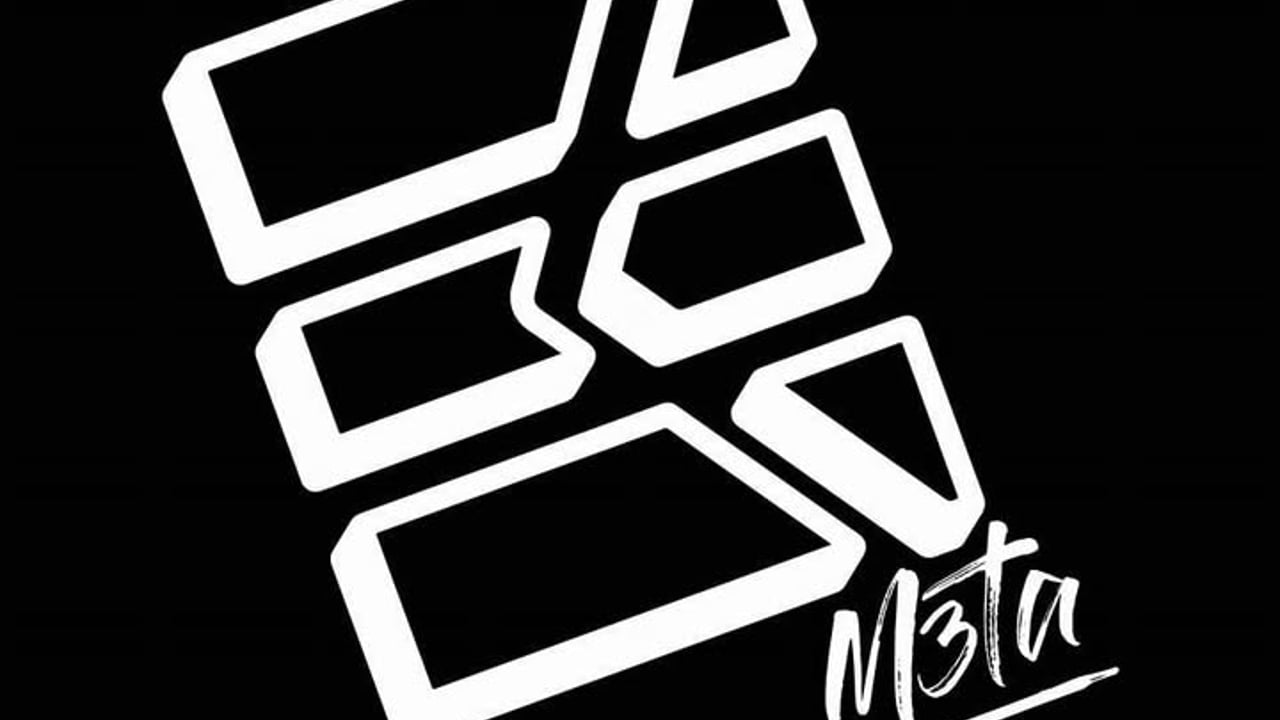 M3TA