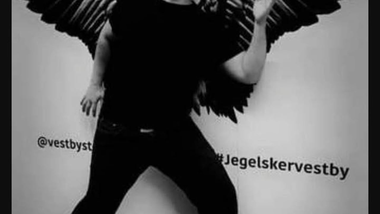 Aleks F