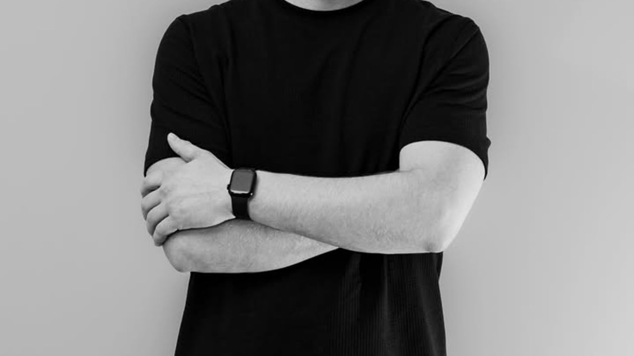 ADAM B