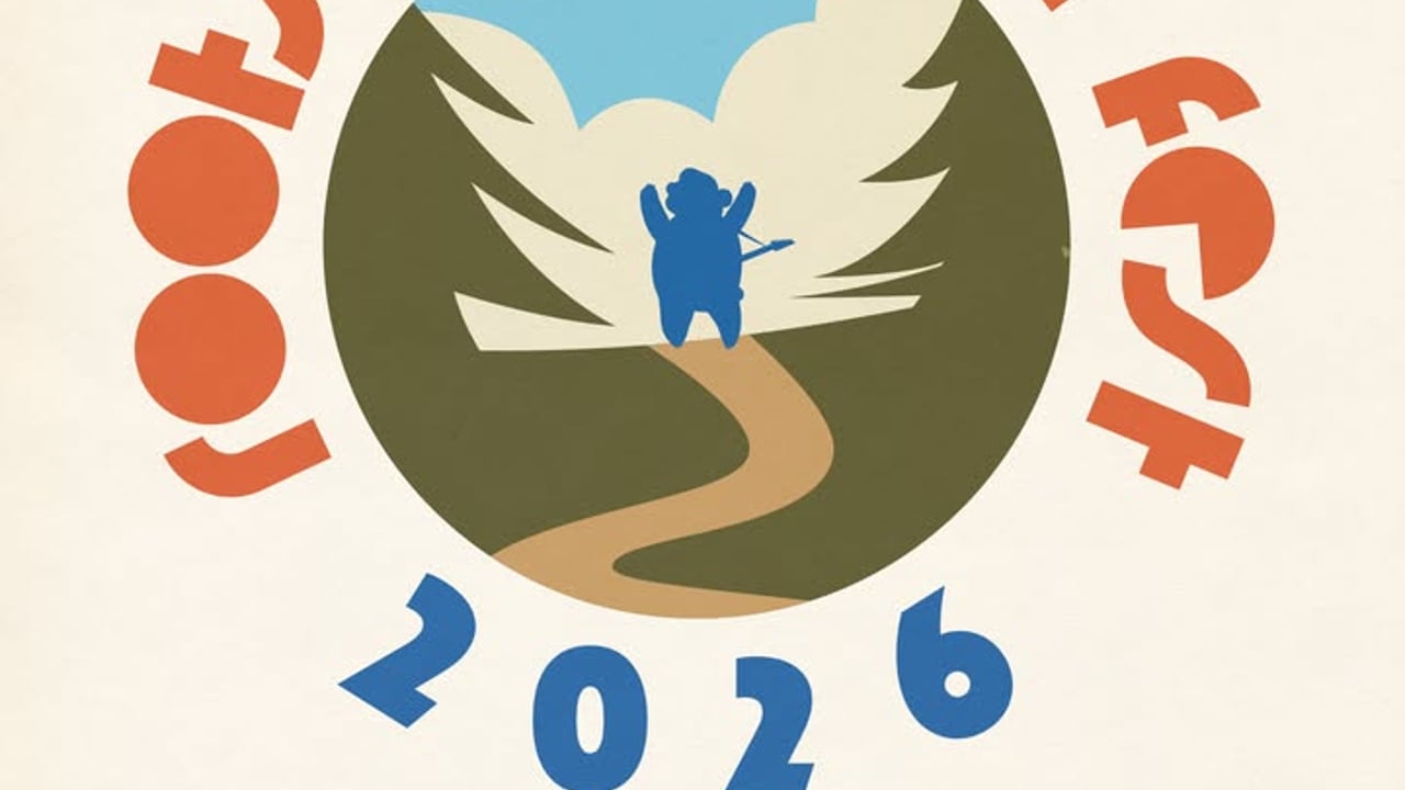 Rootsy Festivals