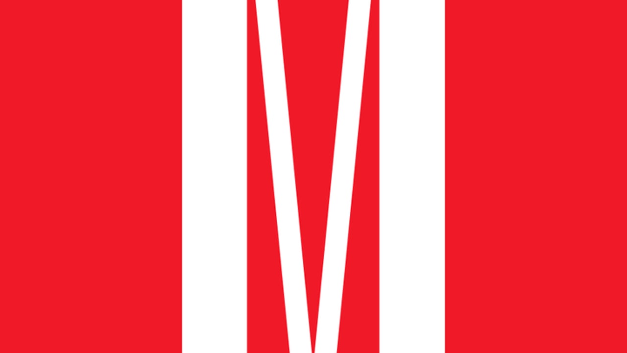 Lékařská fakulta MU
