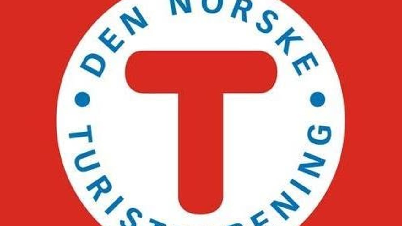 DNT fjellsport Oslo